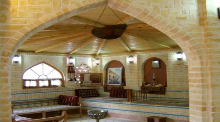 Parsian Kpwsar
