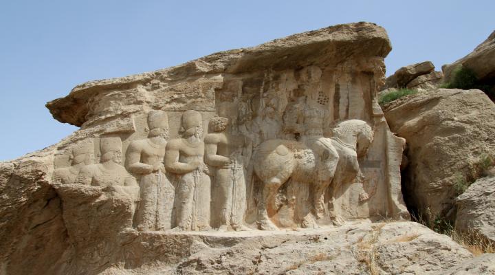 Naqsh_e Rajab