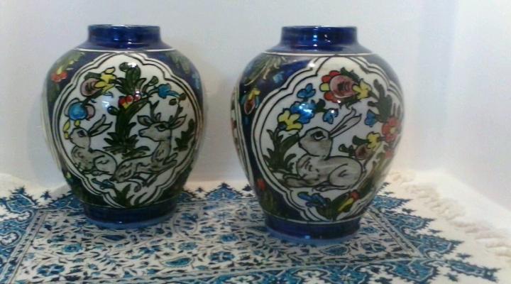 Ebadi atelier