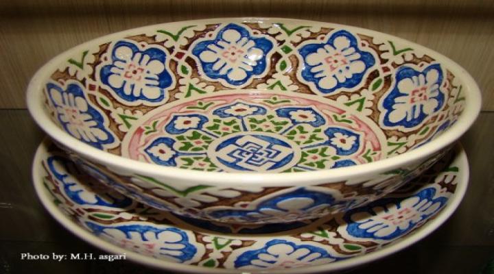 Ebadi atelier